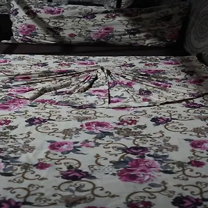  Ostello Dream Belko